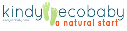 Kindy Ecobaby